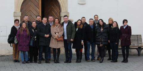 Skupština Udruge 2023.